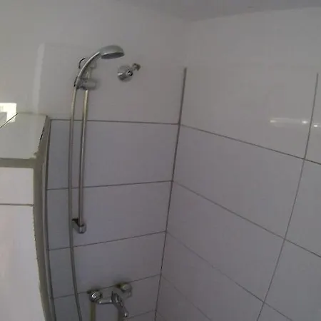 Holiday home Pod Dachem Goscinne Letniskowy Na Wynajem *